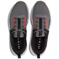Tênis Under Armour Tribase Lift - Mv.cross