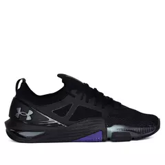 Tênis Under Armour Tribase Cross SE 2