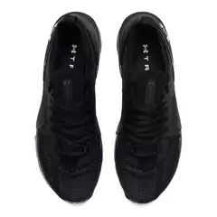 Tênis Under Armour Tribase Cross SE 2 - Mv.cross