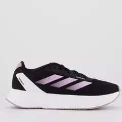 Tênis Adidas Duramo SL