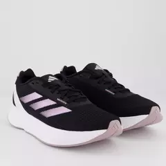 Tênis Adidas Duramo SL - comprar online