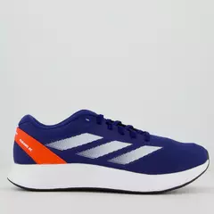 Tênis Adidas Duramo RC