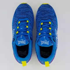 Tênis Everlast Climber Run - loja online