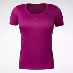 Camisete Reebok Workout - loja online