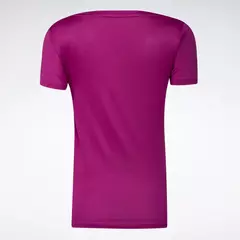 Camisete Reebok Workout