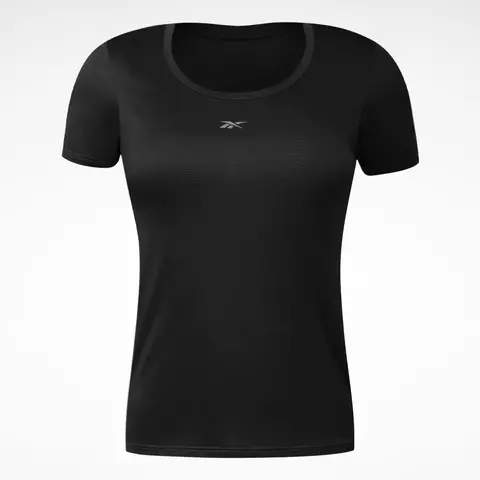 Camisete Reebok Workout - comprar online