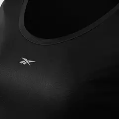 Camisete Reebok Workout na internet