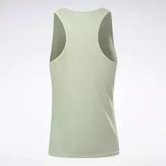 Regata Reebok Workout na internet