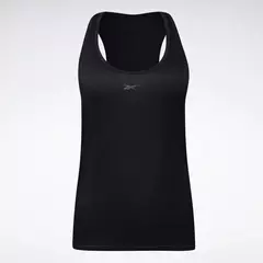 Regata Reebok Workout