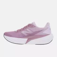 Tênis New Balance Fuelcell Rebel V5 - loja online