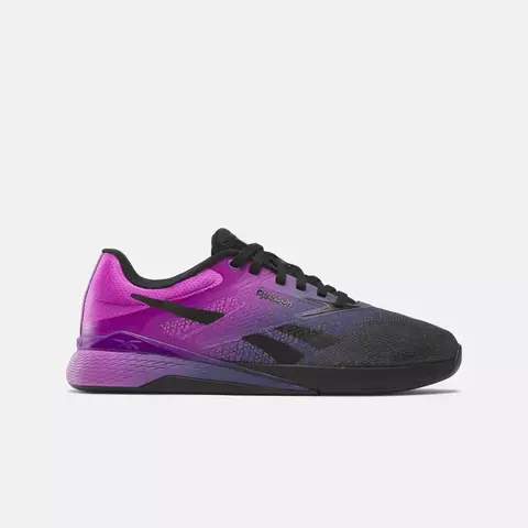 Tênis Reebok Nano X5