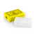Pedra Hume Rapozo 130g - comprar online