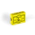 Pedra Hume Rapozo 70g