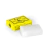 Pedra Hume Rapozo 70g - comprar online