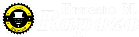 Rapozo - Perfumaria, Produtos de Beleza e Cosméticos
