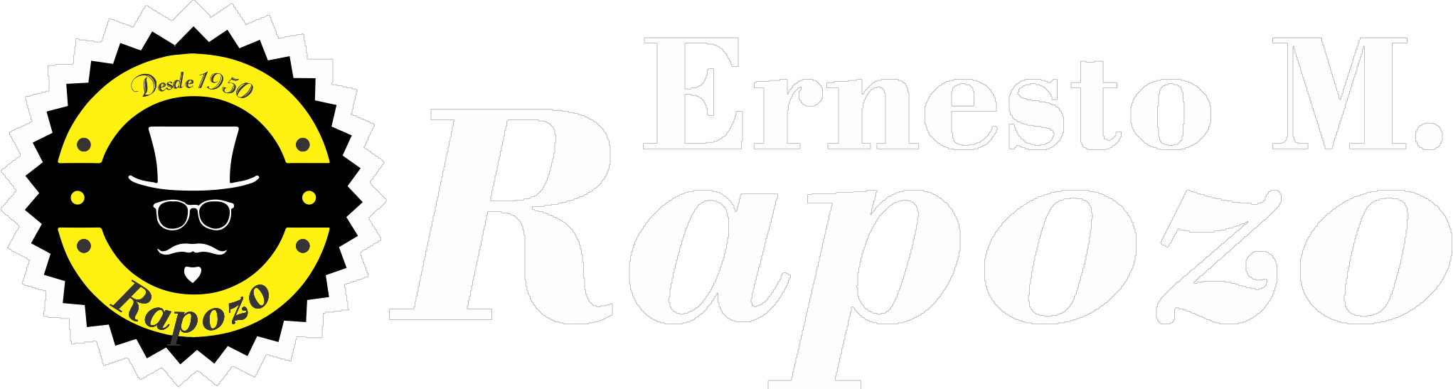 Rapozo - Perfumaria, Produtos de Beleza e Cosméticos