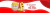 Imagem do banner rotativo 2