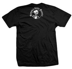 Remera SOCIAL DISTORTION - Mommy - comprar online