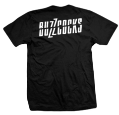 Remera BUZZCOCKS - Orgasm Addict - comprar online