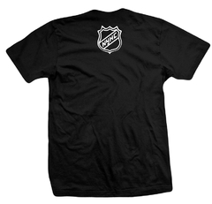 Remera MADBALL - Nyhc - comprar online