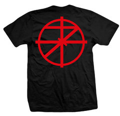 Remera 7 Seconds - Posi-cat en internet