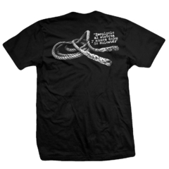 Remera SKA P - Punos - comprar online