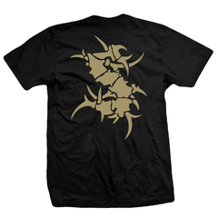 Remera SEPULTURA - 30 Years - comprar online