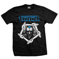 Remera TOOL - Aenima
