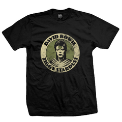 Remera DAVID BOWIE - Space Oddity - comprar online