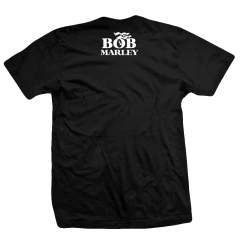 Remera BOB MARLEY - One Love en internet