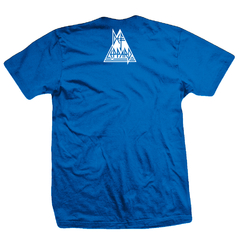 Remera DEF LEPPARD - Pour Some Sugar On Me en internet