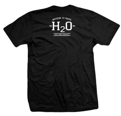 Remera H20 - Nothing to Lose - comprar online