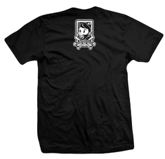Remera A DAY TO REMEMBER - Cards - comprar online