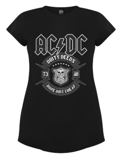 REMERON AC DC - comprar online
