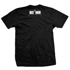 Remera BATMAN - COLECCION COMICS - comprar online