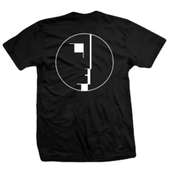 Remera BAUHAUS - Bela - comprar online