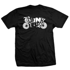 Remera BLINK 182 - Rabbit - comprar online