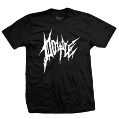 Remera DOYLE MERCH OFICIAL