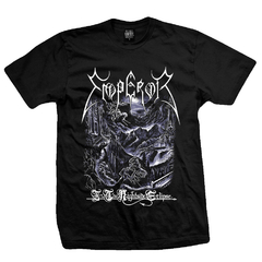 Remera EMPEROR - Nightside Eclipse