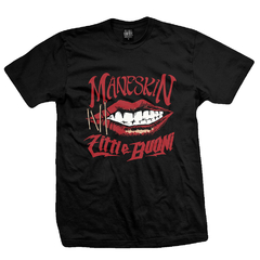 Remera MANESKIN - Little Buoni