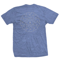 Remera SOUNDGARDEN - Elephant - comprar online
