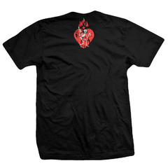 Remera SOCIAL DISTORTION - Forty Years - comprar online