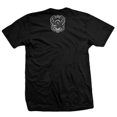 Remera VOLBEAT - Devil - comprar online
