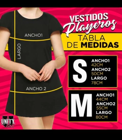 REMERON RED HOT CHILI PEPPERS - comprar online