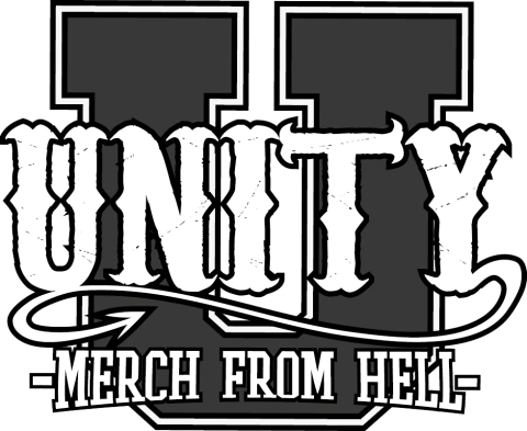 UNITY MERCH