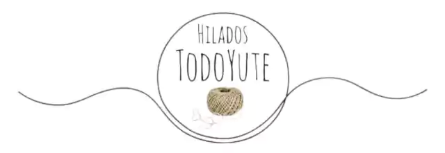 TodoYute