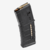 Carregador PMAG 30RD 5.56 c/ janela (preto) - Magpul
