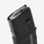 Carregador PMAG 30RD 5.56 c/ janela (preto) - Magpul - comprar online