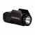 Lanterna P/ Pistola (500 Lumens) WILD1 - Inforce