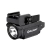 Lanterna Olight Baldr RL Mini - c/ Laser (600 Lumens)